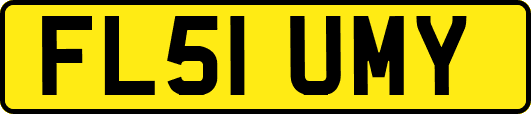 FL51UMY