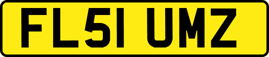 FL51UMZ