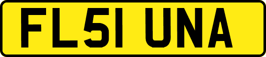 FL51UNA