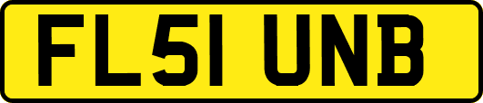 FL51UNB