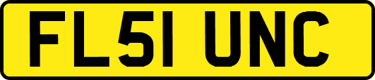 FL51UNC
