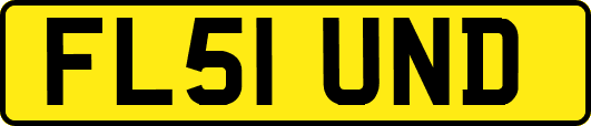 FL51UND