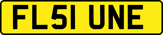 FL51UNE