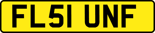 FL51UNF