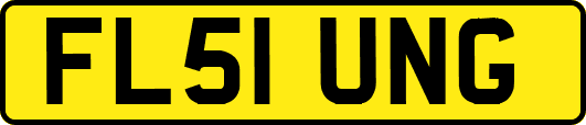 FL51UNG