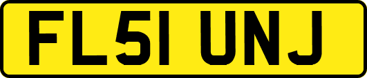 FL51UNJ
