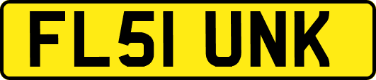 FL51UNK