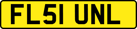 FL51UNL