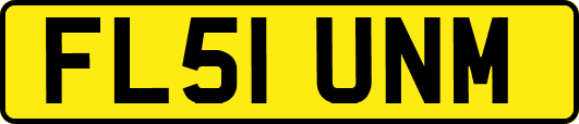 FL51UNM