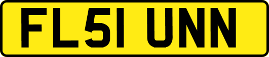 FL51UNN
