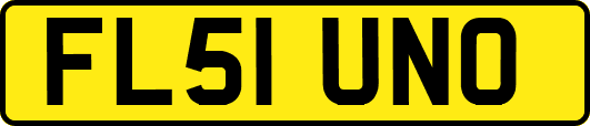 FL51UNO