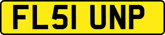 FL51UNP