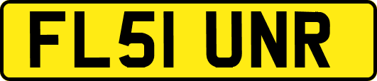 FL51UNR