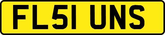 FL51UNS