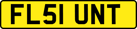 FL51UNT