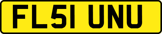 FL51UNU