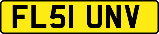 FL51UNV