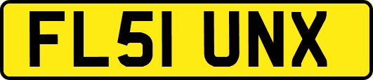 FL51UNX