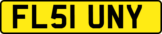 FL51UNY