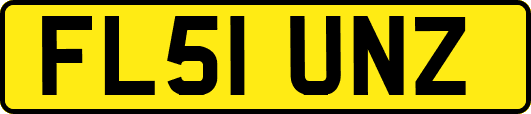 FL51UNZ