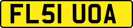 FL51UOA