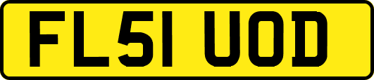 FL51UOD