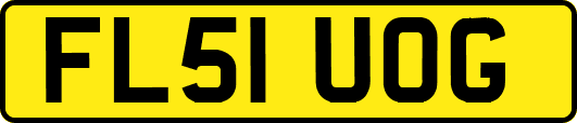 FL51UOG