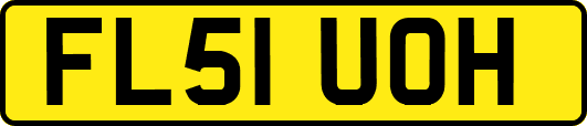 FL51UOH