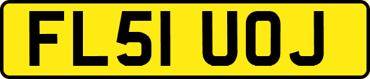 FL51UOJ