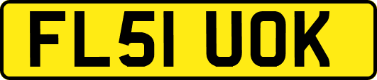 FL51UOK