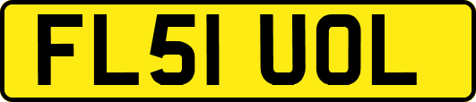 FL51UOL