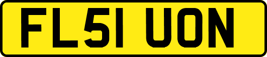 FL51UON