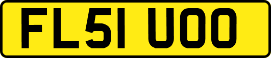 FL51UOO