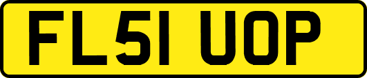 FL51UOP