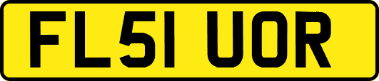 FL51UOR