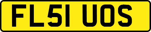 FL51UOS