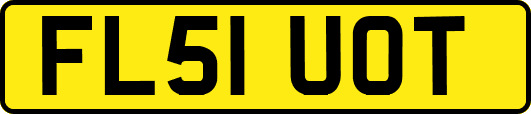 FL51UOT