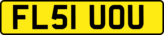 FL51UOU