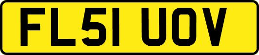 FL51UOV