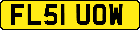 FL51UOW
