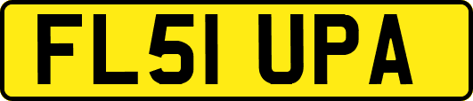 FL51UPA