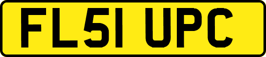 FL51UPC