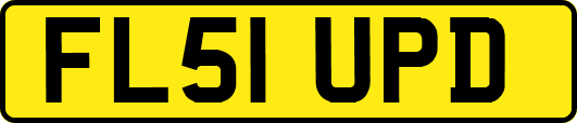 FL51UPD