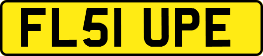 FL51UPE