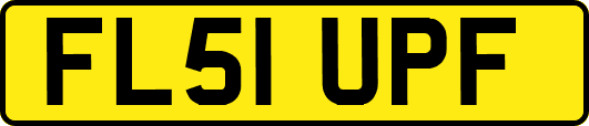 FL51UPF
