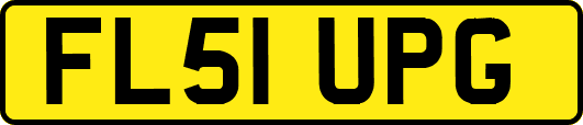 FL51UPG