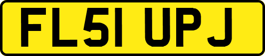FL51UPJ