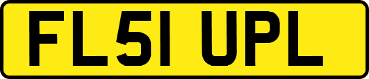 FL51UPL