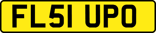 FL51UPO