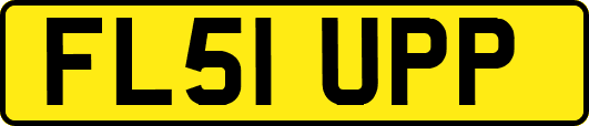 FL51UPP